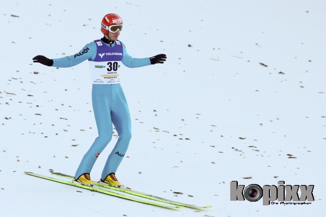 Skifliegen Kulm 2009 (37).jpg - Pichler Thomas